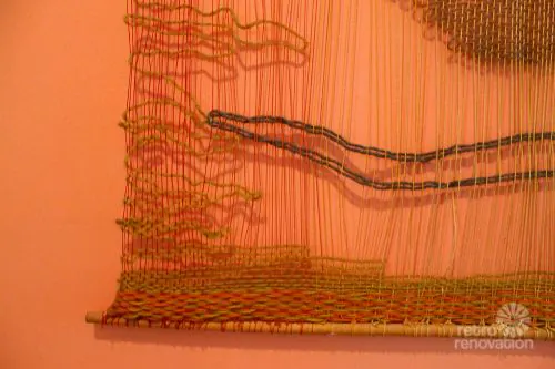 vintage-wall-hanging-5
