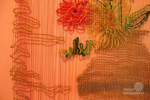 vintage-wall-hanging-6