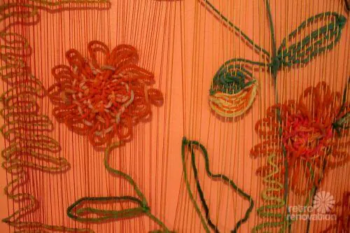vintage-wall-hanging-8