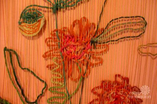 vintage-wall-hanging-9