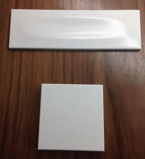 white-dimensional-tiles