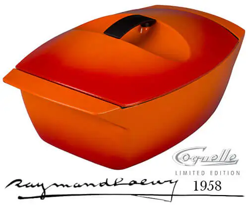 Le-Creuset-Coquelle-Loewy