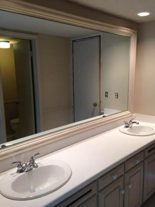 midcentury home remodel