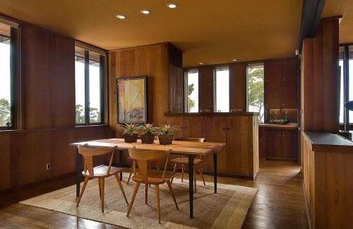 midcentury-dining-room