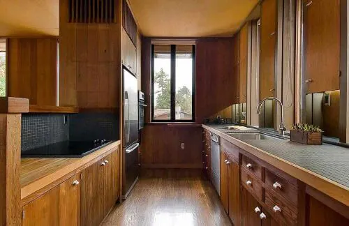 midcentury-kitchen