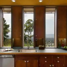 midcentury-kitchen