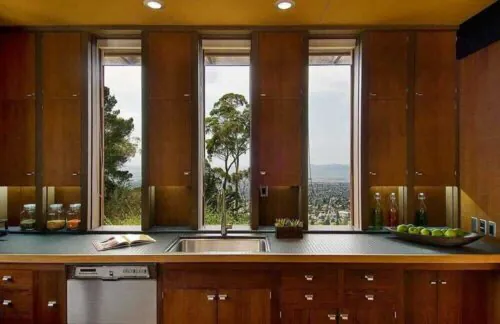 midcentury-kitchen