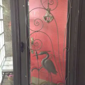 midcentury-screen-door