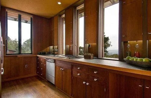 midcentury-kitchen