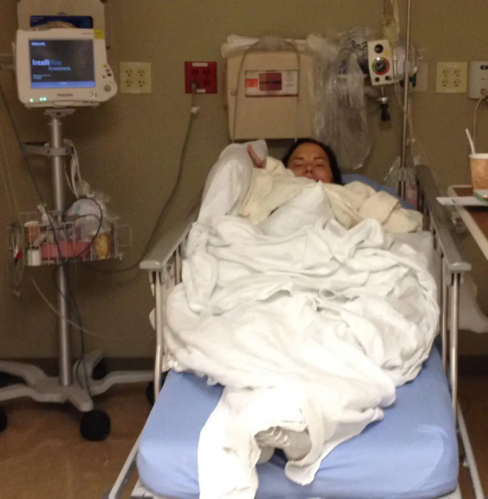 pam-post-op