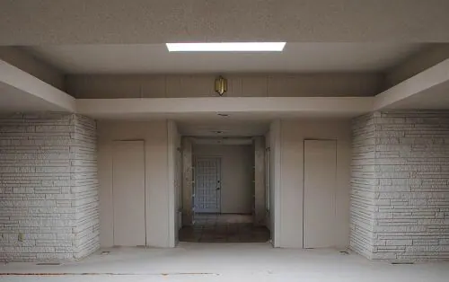 paneled-closets-before