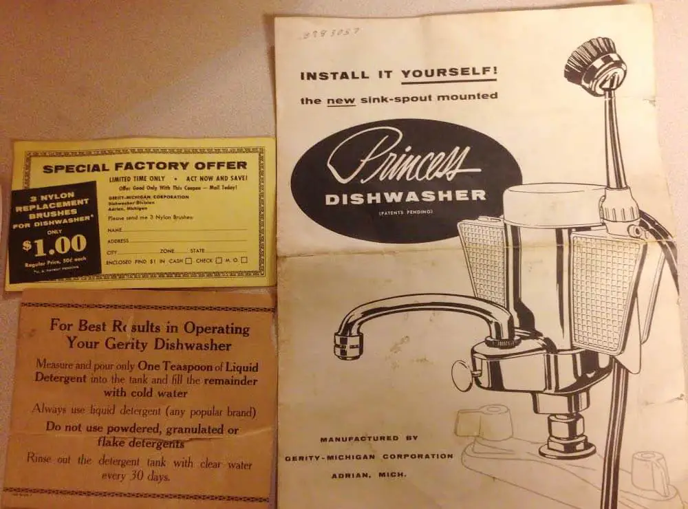 rare kitchen faucet princess dishwasher faucet
