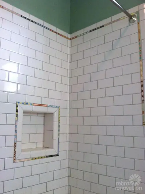 vintage-subway-tile-shower