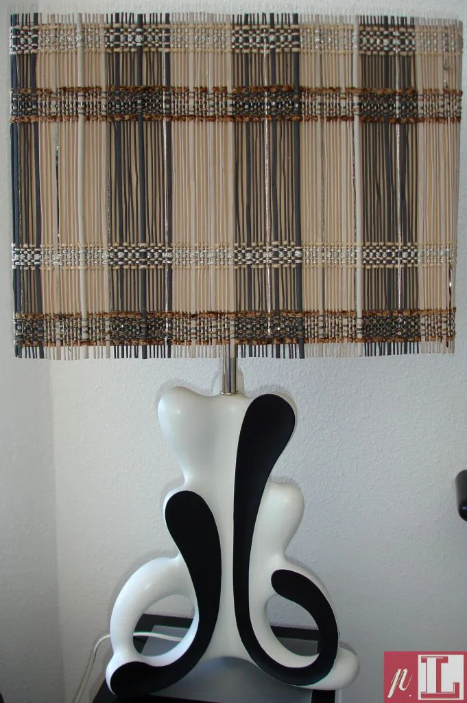 maria kipp maria kipp lamp shade