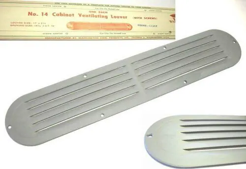 vintage-bath-cabinet-vent