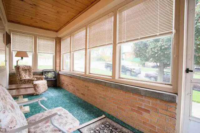 back-porch