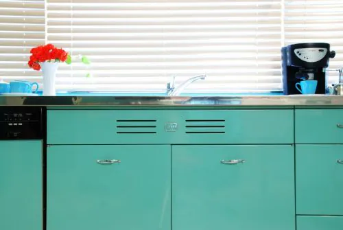geneva-kitchen-cabinets-sink-base