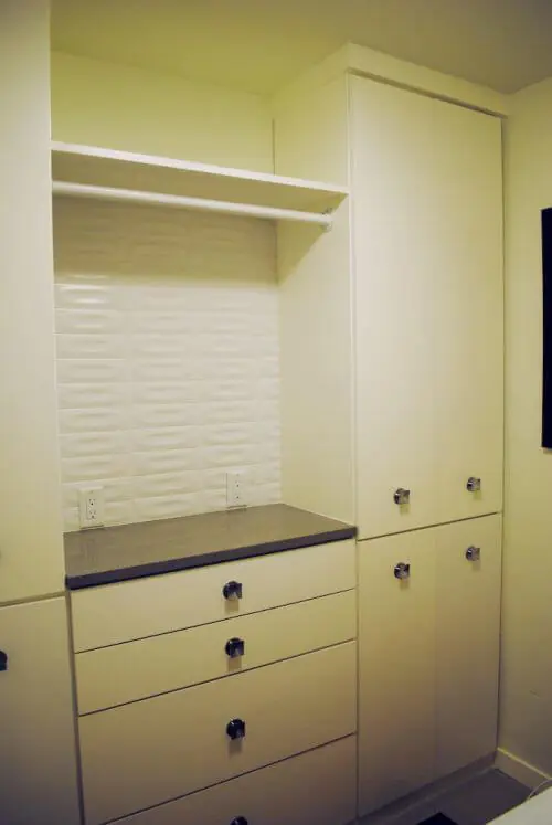 laundry-room-retro