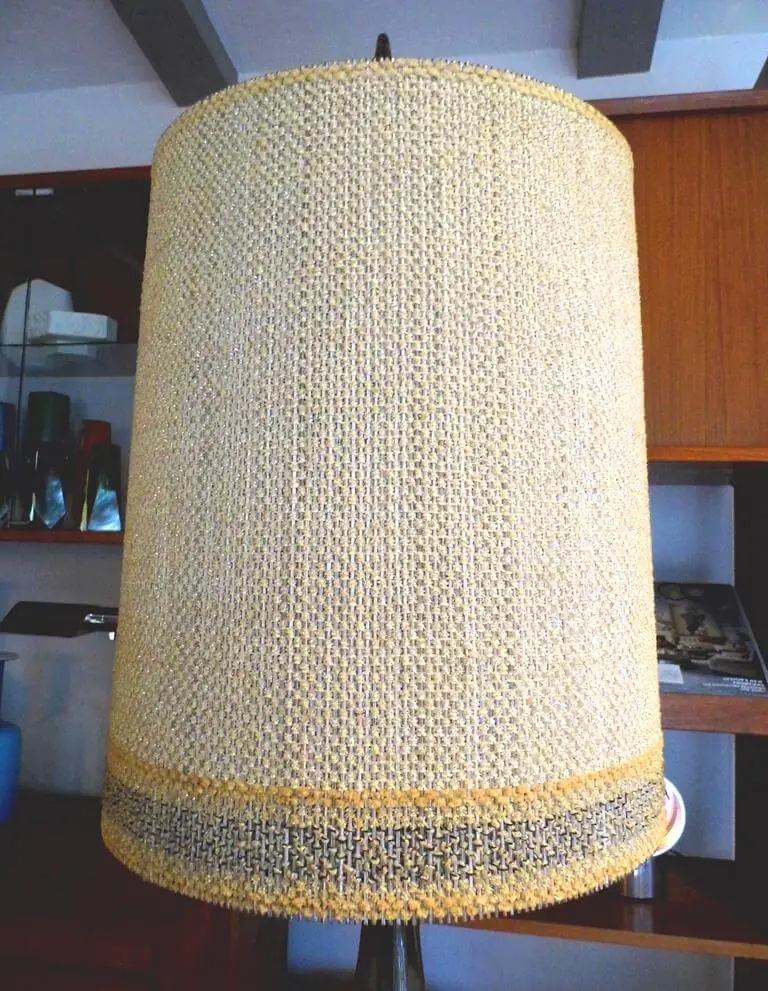 maria kipp maria kipp lamp shade