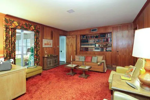 midcentury-living-room