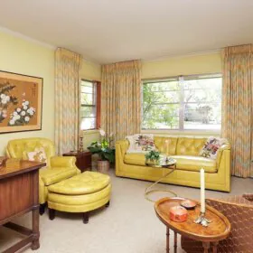 midcentury-living-room