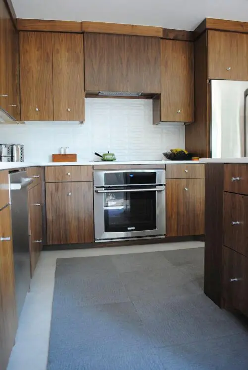 midcentury-modern-kitchen