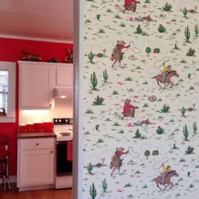 cath kidston wallpaper