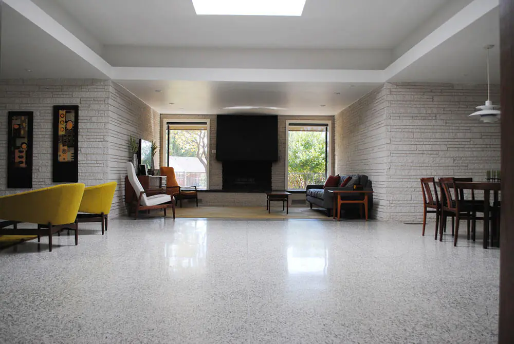 terrazzo-flooring