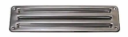 vent-sink-cabinet