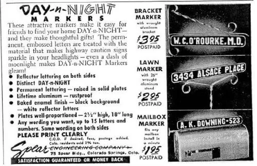 vintage-day-n-night-markers