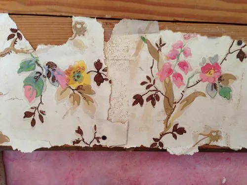 vintage-wallpaper-flowers