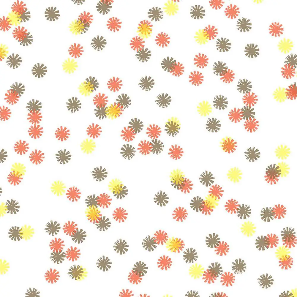 wilsonart daisy laminate in autumn lights color 