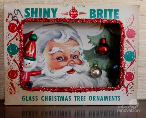 christmas-diorama-