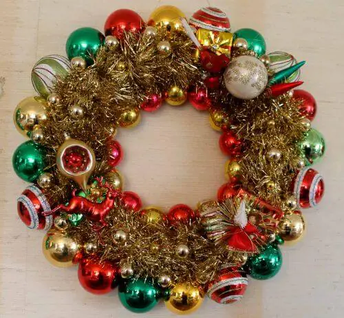 christmas-ornament-wreath-2