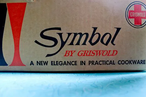 griswold-symbol--2