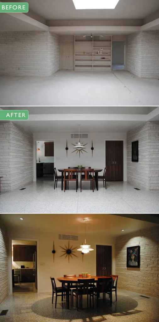 midcentury-dining-room