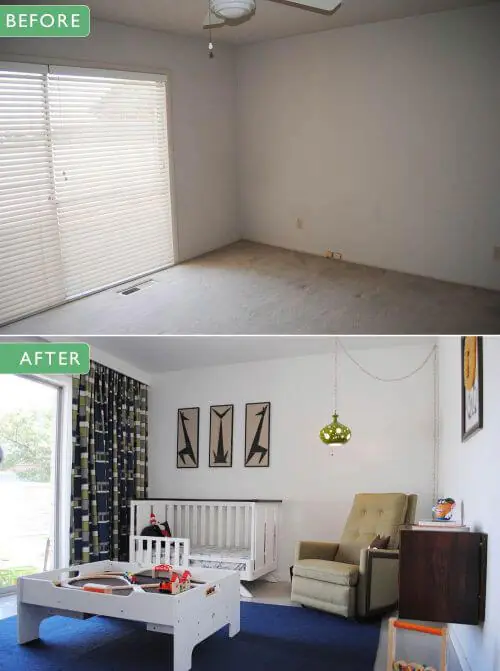 midcentury-kids-bedroom