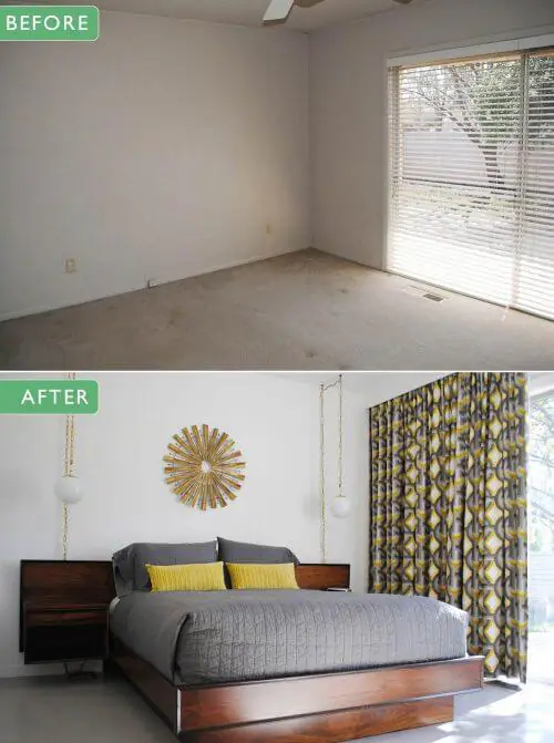 midcentury-modern-bedroom