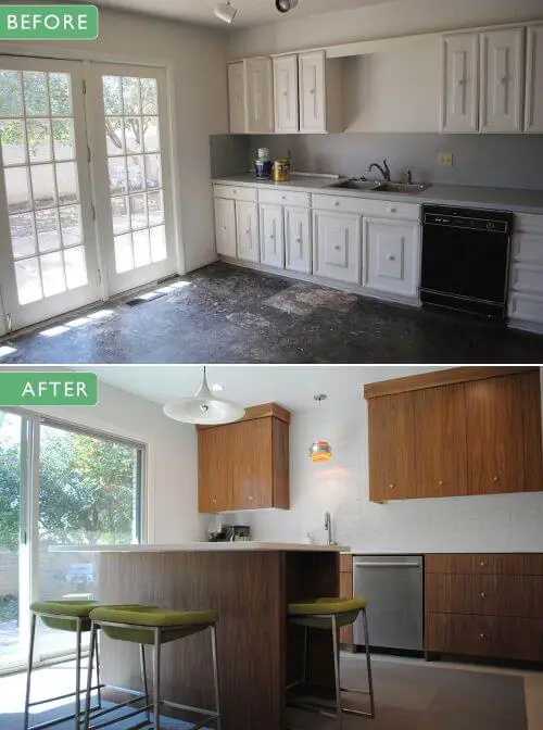 midcentury-retro-kitchen