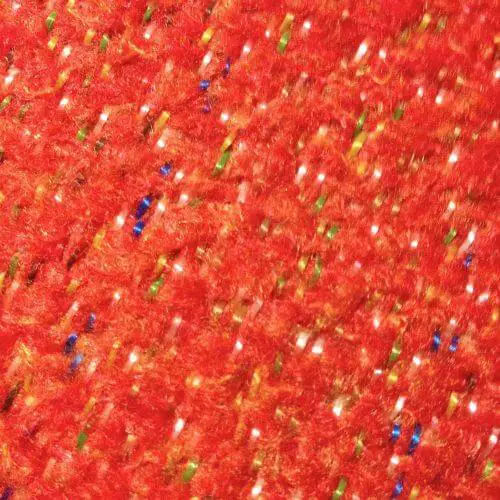 vintage fabric