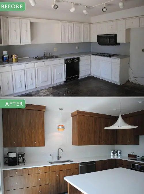 retro-modern-kitchen