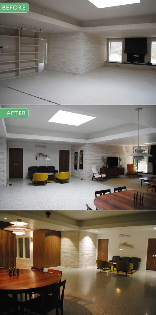 retro-modern-living-room