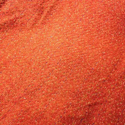 vintage fabric