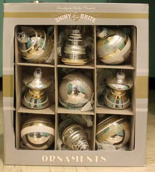 shiny-brites-5