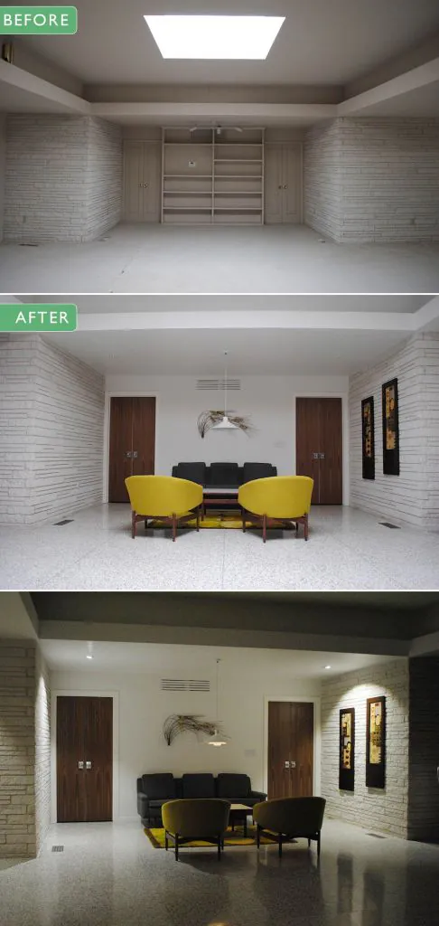 vintage-modern-living-room