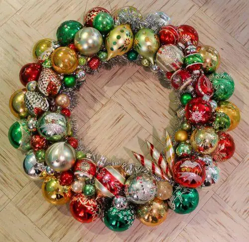 vintage-ornament-wreath-1-3