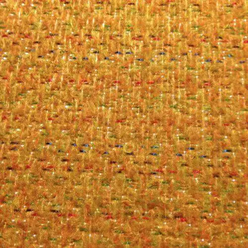 vintage fabric