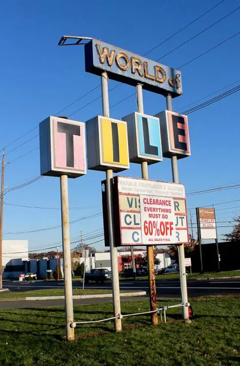 world-of-tile-1