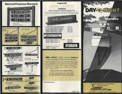 house-nameplate-spears-brochure-1979