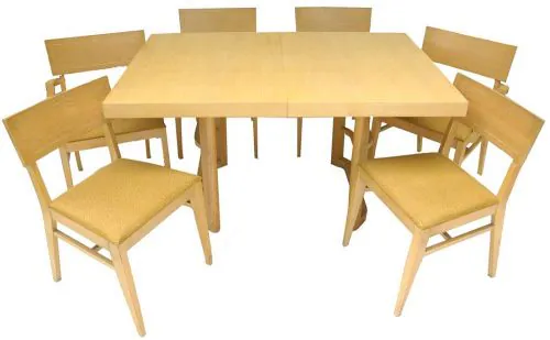 vintage furniture